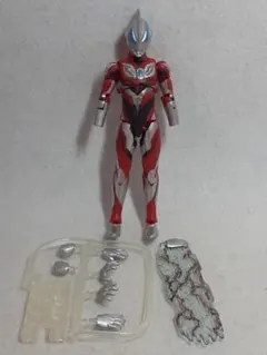 hidemaru4219様 リクエスト 5点 まとめ商品