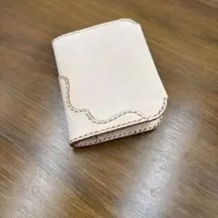 Item thumbnail for item 2f274957-15fa-48a1-832a-4097fe5d4d5c