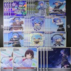 おとっちゃん様 リクエスト 2点 まとめ商品
