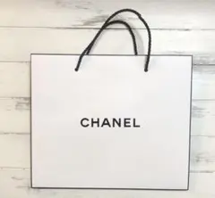 Item thumbnail for item e495cb07-9977-43f3-9224-cb8f153d8a43