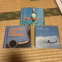 2026年最新】take off and landingの人気アイテム - メルカリ