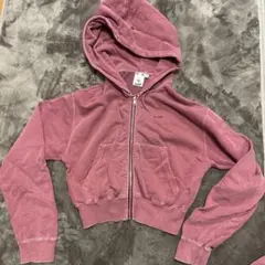 の*ん様 x-girl セットアップ