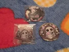 2026年最新】結魂者の人気アイテム - メルカリ