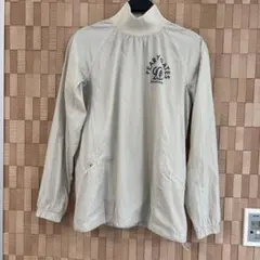 Item thumbnail for item 73b0960e-8bff-4e57-8081-ecab8c7a9cea