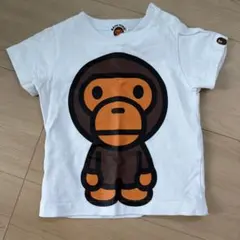 bape kidsのサムネイル