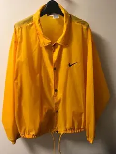NIKE 90’s コーチジャケット