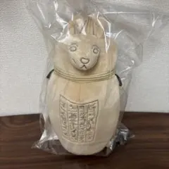 2025年最新】古代エジプト展 カノプス壺の人気アイテム - メルカリ