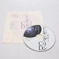 Item thumbnail for item c660be5b-9f9f-4d8d-96dc-6b81090074e8