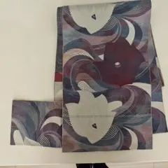 Item thumbnail for item ab3cd2cd-5b6d-417e-9127-a78cfc378f3b