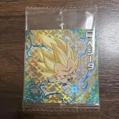 2026年最新】ドラゴンボールウエハースシール まとめ売りの人気
