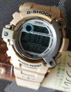 2025年最新】CASIO GL-130の人気アイテム - メルカリ
