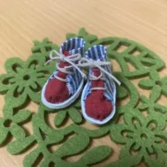 Item thumbnail for item 06e14f77-1f48-4211-bc0e-ffec11857eac