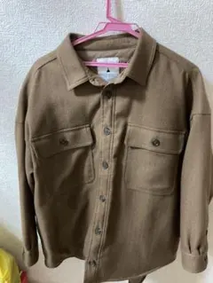 Niko andCPOジャケット