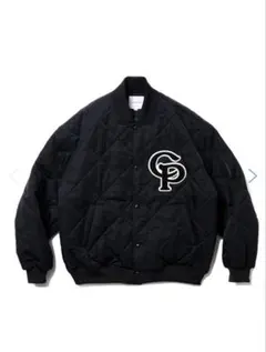 2025年最新】スタジャン cootieの人気アイテム - メルカリ