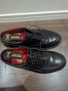 Item thumbnail for item 4019aa70-af13-42fd-8113-8d7aec9c0516