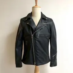 2026年最新】vanson コットンライダースの人気アイテム - メルカリ