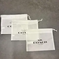 かずみん　COACH ショッパー、マイケルショッパー 楽天市場】ショッパー ショップバッグ コーチ マイケルコース