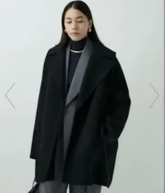 chaos ピーコート