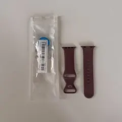 Apple Watch バンド 38mm/40mm/41mm