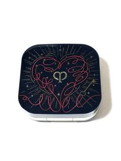 クレ・ド・ポー ボーテ　タンクッションエクラルミヌ ピンクオークル00