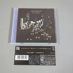 2026年最新】overnight showmoreの人気アイテム - メルカリ