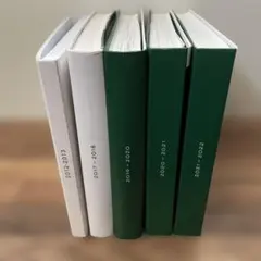 ❁ Maiku ❁様 リクエスト 2点 まとめ商品