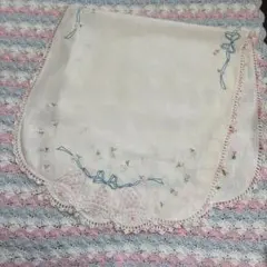 Item thumbnail for item 10979008-e53c-4809-961d-aac6a57a4791