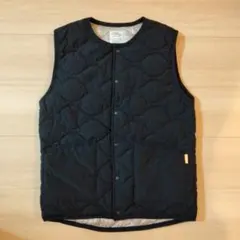 【160㌢】エフオーインターナショナルベスト