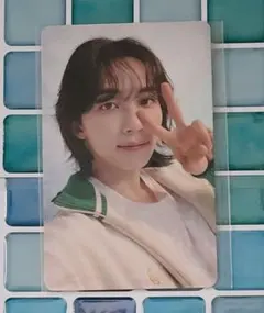 2025年最新】ALWAYSYOURS ジョンハンの人気アイテム - メルカリ