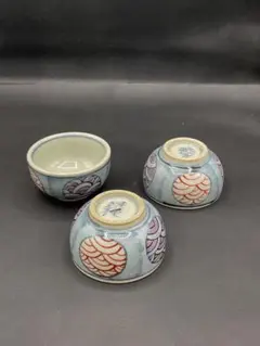 2025年最新】佐藤走波 走波の人気アイテム - メルカリ