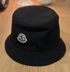 バケットハット ハット