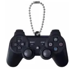 PlayStation ゲームスタート! サウンドコレクション　PS3