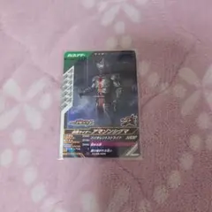 【おまけ付き】 ガンバレジェンズ 仮面ライダーアマゾンズ