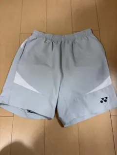 Item thumbnail for item 54d8866b-7c14-41af-9f96-53f3deaff7e9