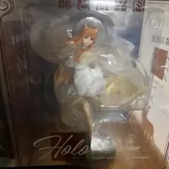 ブリスター未開封、箱なし】1/8 MEIKO 〜花色衣〜 /ストロンガー