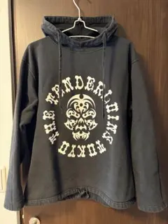 TENDERLOIN Lサイズ パーカー 楽天市場】TENDERLOIN（パーカー｜トップス）：メンズファッションの通販