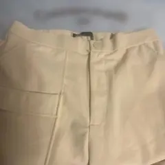 Item thumbnail for item 693a4d37-6d91-436e-826b-a11784fa3c3b