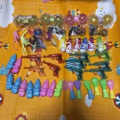 2026年最新】プライズ景品まとめ売りの人気アイテム - メルカリ