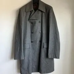 Item thumbnail for item 83a9e748-792f-485c-9ccb-efcd33194b7f