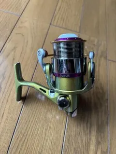 TD-ITO 2506C メガバス　megabassのサムネイル
