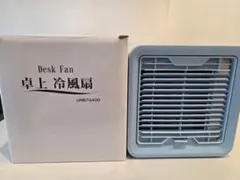 Item thumbnail for item 8a00b59e-8c4b-4b93-a640-4abdf22bbff6