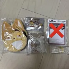 ハイキュー ジロリ 稲荷崎