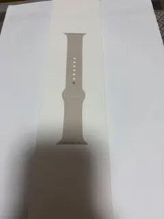 Applewatch 7 SportBand 41mm M/L片側のみ