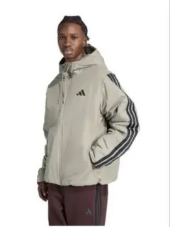 Item thumbnail for item 98c8a0db-13de-44aa-8dd2-0c7c4cf9000f