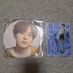 2025年最新】工藤大輝 big缶バッジの人気アイテム - メルカリ