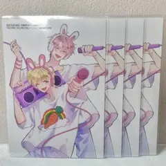 花とゆめ キャラクターグッズ