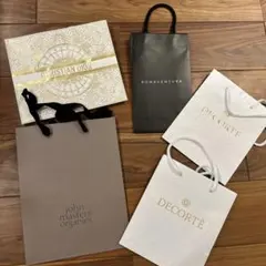 2026年最新】dior 空箱の人気アイテム - メルカリ