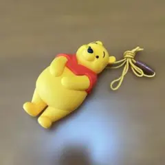 2025年最新】プーさんストラップの人気アイテム - メルカリ