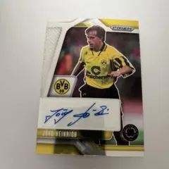 2025年最新】ドルトムント サインの人気アイテム - メルカリ