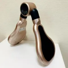 〈新品・未使用〉LIFE FIT デュアルエクサV Fit021 LIFE FIT ライフフィット デュアルエクサV Fit021 ディノス